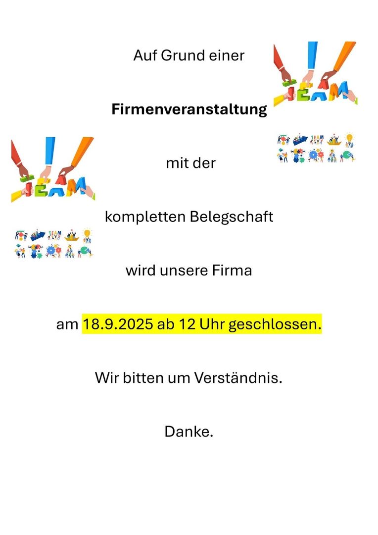 Firmenveranstaltung_18092025