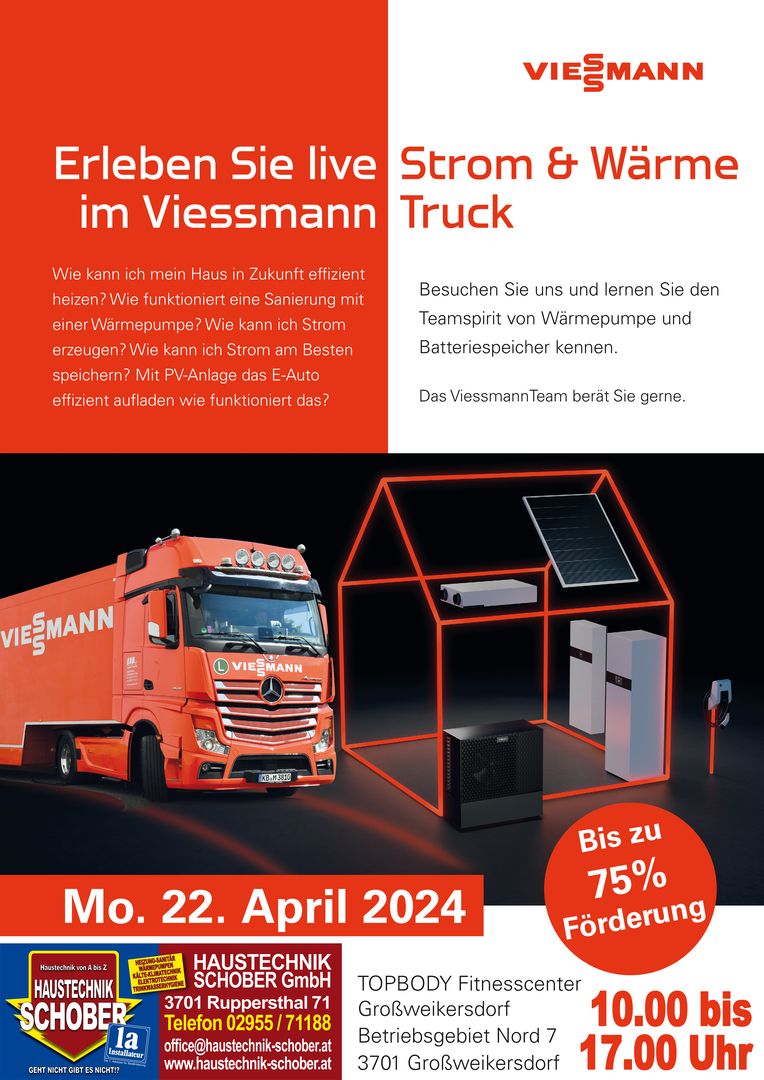 Viessmann