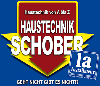 Elektro Schober GmbH - Logo