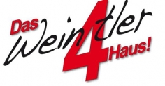 Das Weintler Haus
